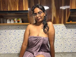 free hardcore sex cam SanjuSanjana