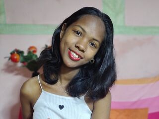 free webcam chatroom SantaOlivia
