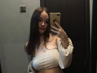 jasmin webcam video SantinaHeikes