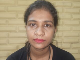 streaming live cam Sapnarani