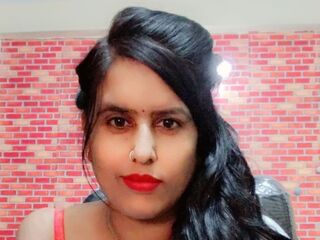 free hardcore web cam SaraConway