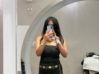 cam girl masturbating SaraMehta