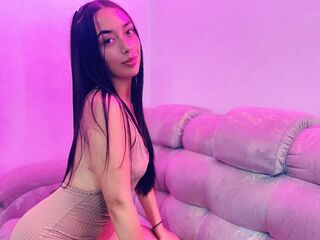 live chat room SaraZack