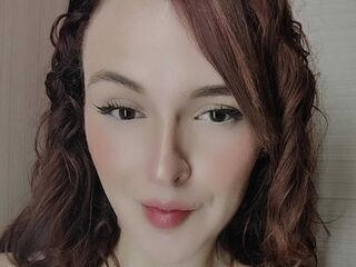 chat room live sex show SarahCorner