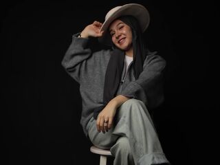 camgirl live sex picture SarahFrazie