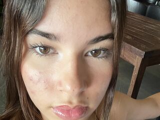 erotic webcam video SariLane