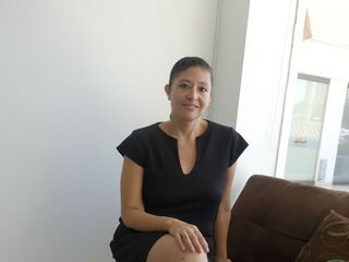 shaved pussy web cam SatianaSofia