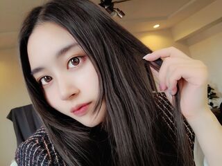 livecam picture SatomiKJapan