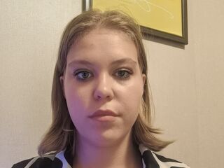 sexy live girl SaturninaLeavitt