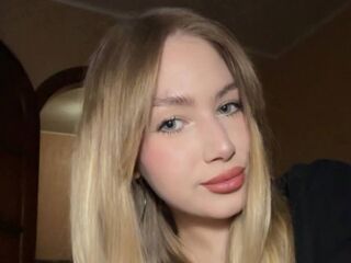 jasmin camgirl SauBlaydes