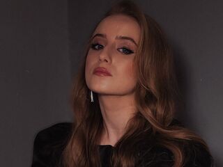 camgirl porn webcam SavinaMinosi