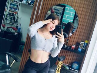 camslut masturbating ScarletSmithh