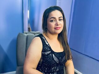 cybersex chat room ScarlethWiesner