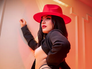 girl chat room ScarlettCassidy