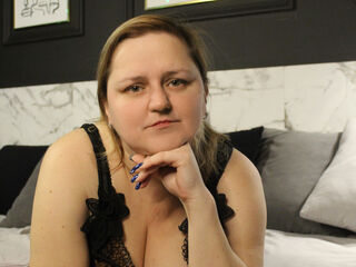 hardcore sex cam show ScarlettHines