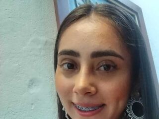 chat live cam ScarlettMiller