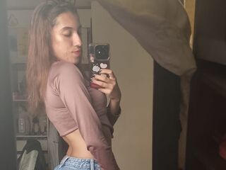 camgirl sex picture ScarlettMilley