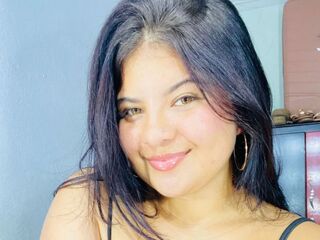 jasmin sex cam ScarletttGrace