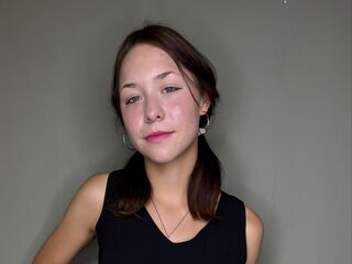 jasmin chatroom SeeMule