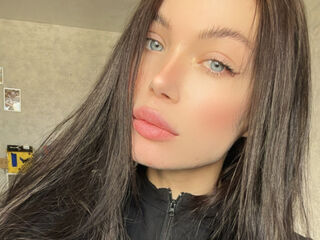 free live webcam video SelemeneMoon