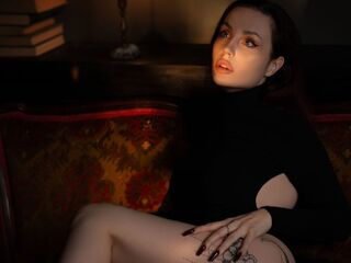 free nude cam SelenaDergan