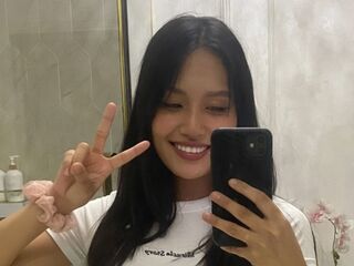 real live cam picture SelenaMulvehill