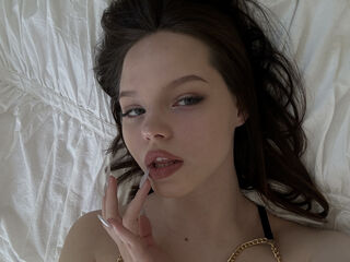 kinky webcam photo SelenaNoelle