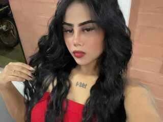 adult cam show SeleneStone