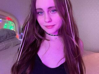 chatroom SellyaHouston