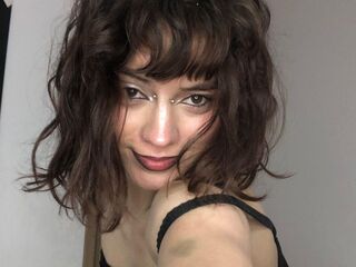 adult cam sex show SeraphinaElora