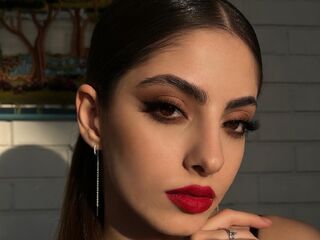 camgirl chatroom SerenaStolz