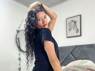 sexwebcam picture SereneBerkles