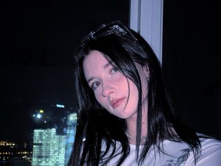 liveshow SerinaBelke