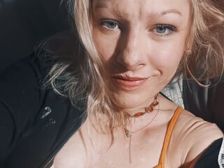 naked webcam girl fingering SevenCalories