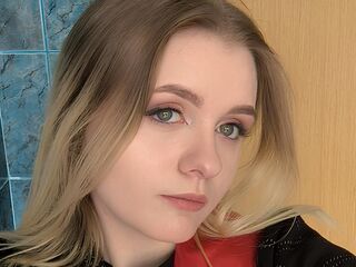 nude webcam girl pic ShannonPomilla