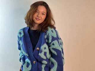 chatwhore ShantaGonsalues