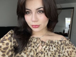 hot girl sex webcam ShantaleParist