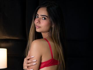 live cam girl photo SharaOrtiz