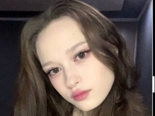 hardcore cam sex ShariCasbeer