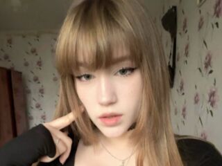girl webcam sex SharikaGlidden