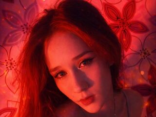hot naked webcam girl SharikaSabater