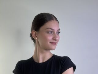 Kinky webcam girl SharikaWigington