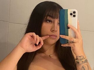 jasmin sexchat picture SharlotCooper