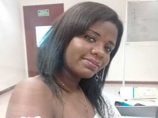 jasmin nude picture SharonCortes