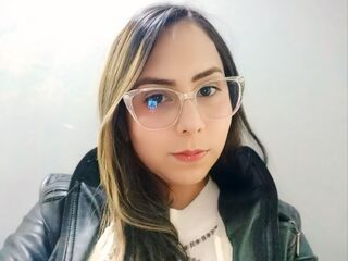 kinky cam video SharonRhode