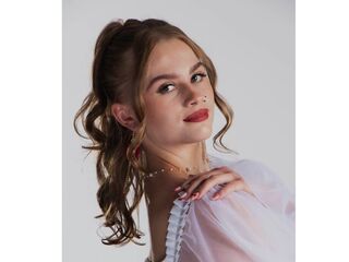 anal sex webcam SharriLangolf