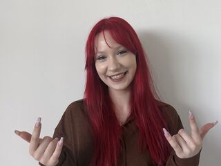 adult cam live ShaunaLocklier