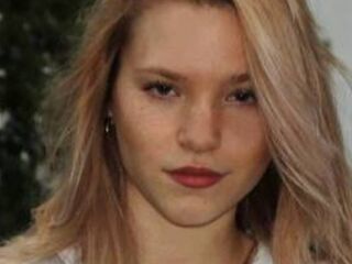 live free chat ShawnCejka