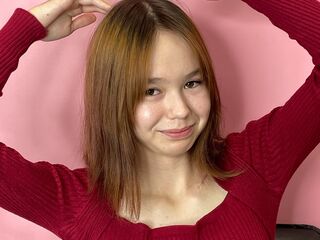 voyeur webcam ShawnaVeld