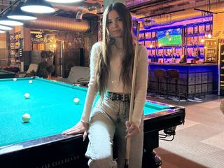 bedroom live webcam ShebaStanely